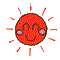 ɂ