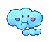 ܂܂_